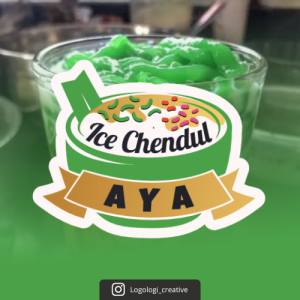Logo minuman menjadi identitas kuat bagi usaha Anda. Temukan makna, strategi desain, dan cara membangun branding yang profesional untuk bisnis minuman Anda.