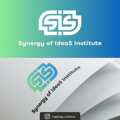 Jasa Desain Logo Pinrang