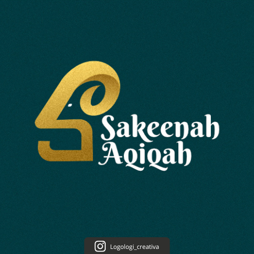Jasa Desain Logo Sidenreng Rappang
