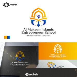 Artboard Jasa Desain Logo 1