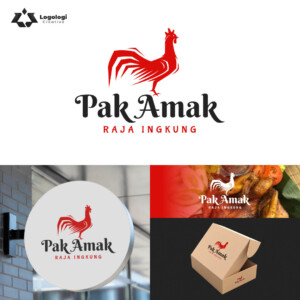 Artboard Jasa Desain Logo 10