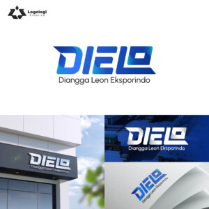 Artboard Jasa Desain Logo 5