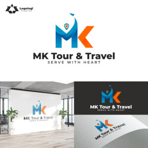 Artboard Jasa Desain Logo 9