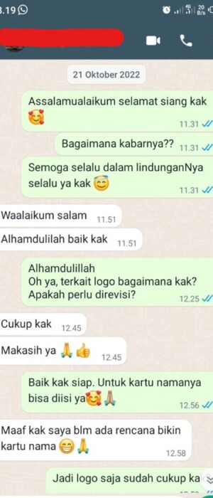 Testimoni1