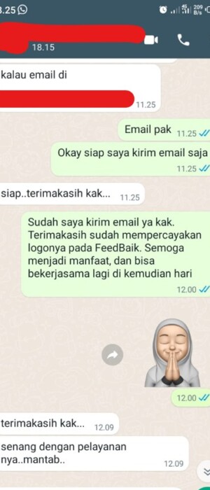 Testimoni10