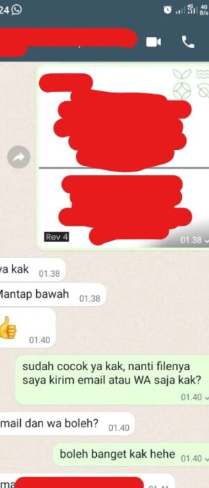 Testimoni6