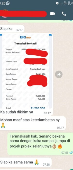 Testimoni7