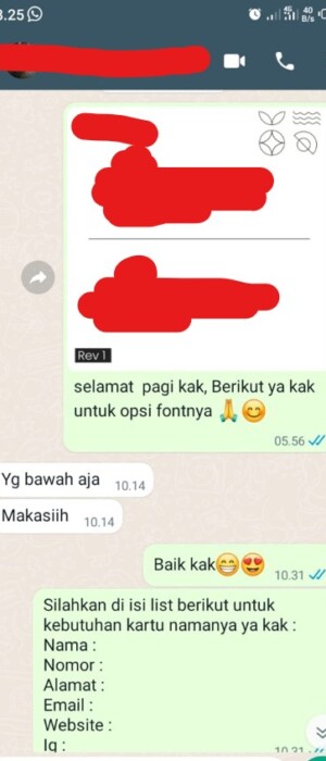 Testimoni8