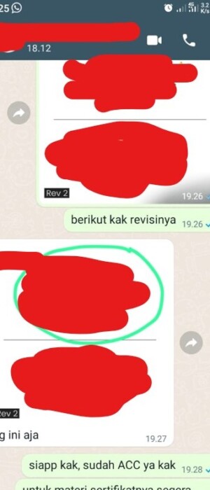 Testimoni9